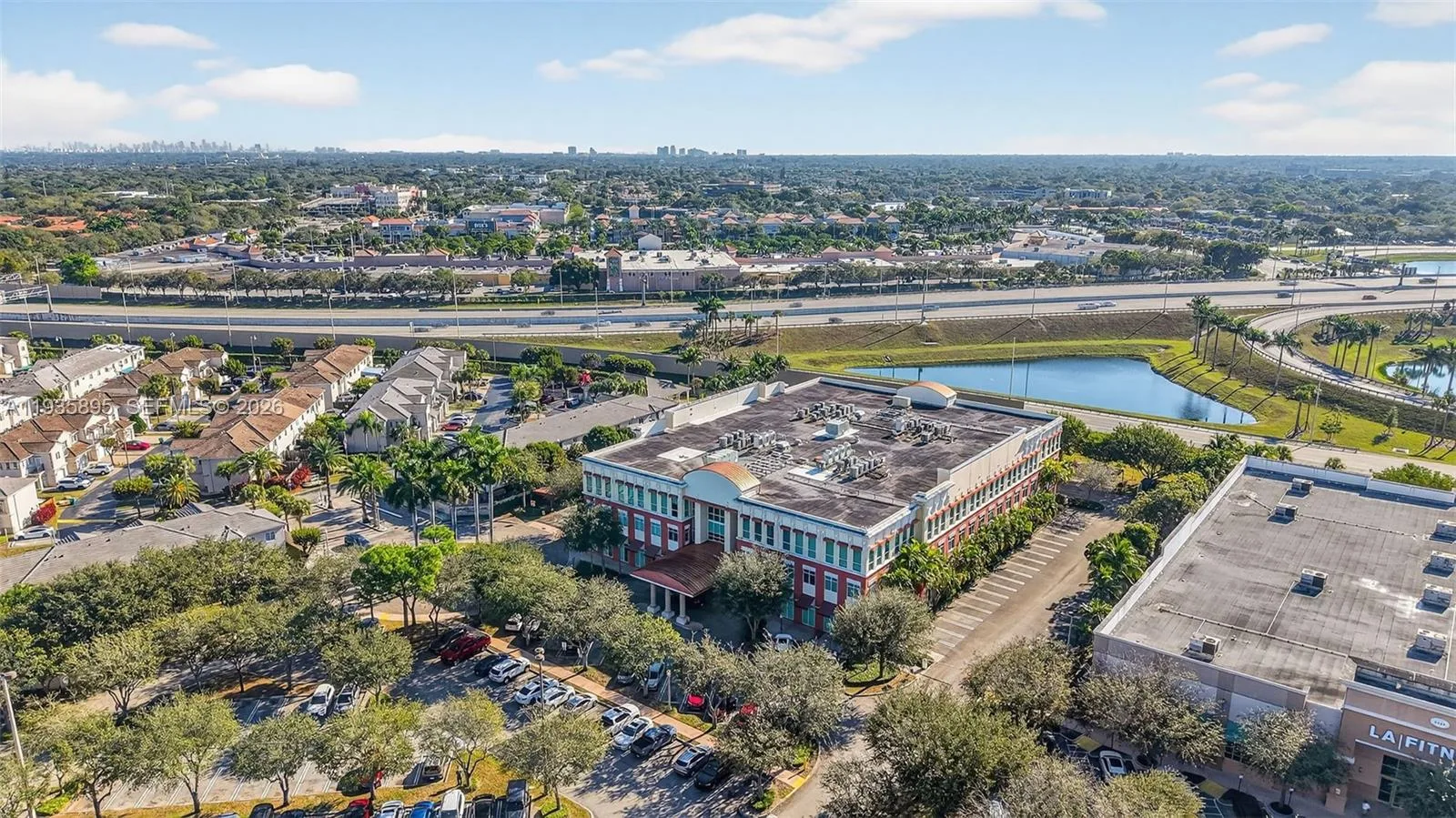 8501 SW 124th Ave # 201, Miami, FL 33183 photo 4