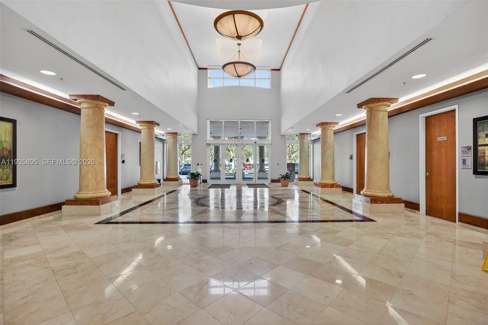 8501 SW 124th Ave # 201, Miami, FL 33183 photo 5