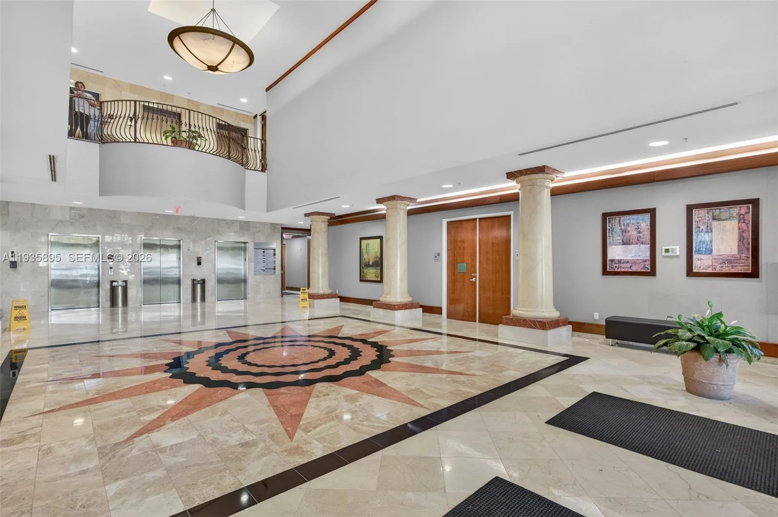 8501 SW 124th Ave # 201, Miami, FL 33183 photo 6