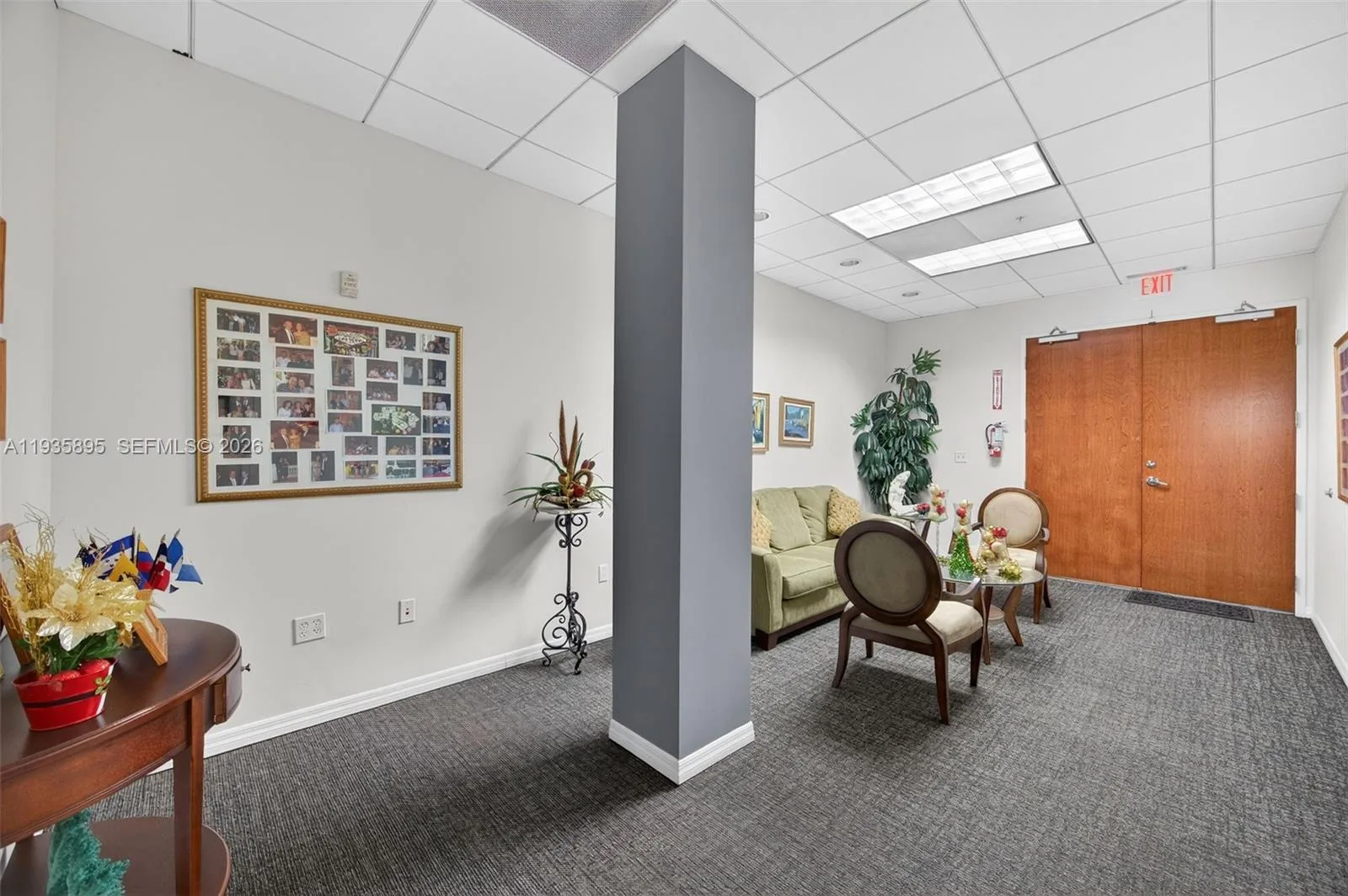 8501 SW 124th Ave # 201, Miami, FL 33183 photo 7