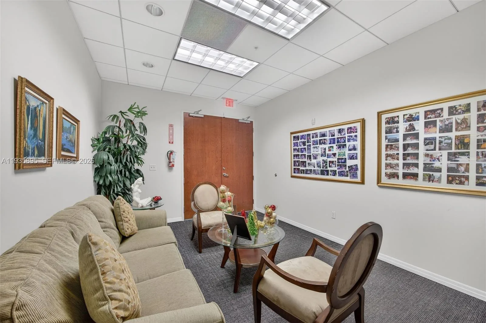 8501 SW 124th Ave # 201, Miami, FL 33183 photo 8