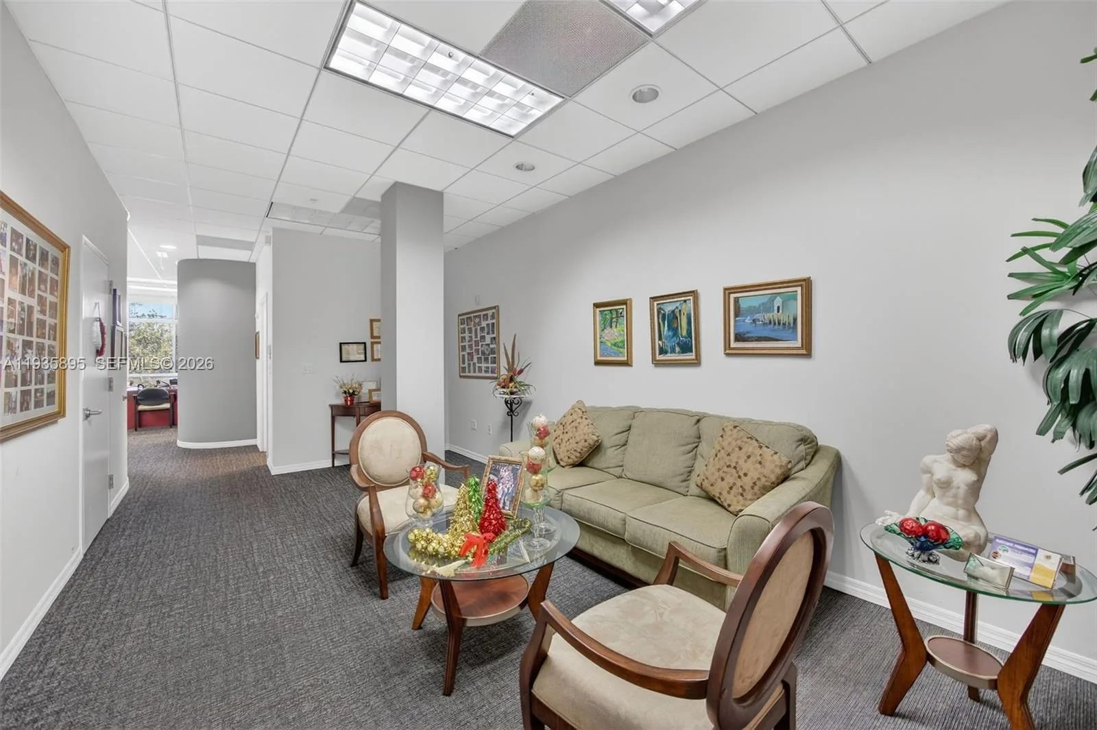 8501 SW 124th Ave # 201, Miami, FL 33183 photo 9