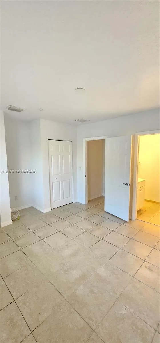 1935 Gardenia Ct # 1935, Riviera Beach, FL 33404 photo 11