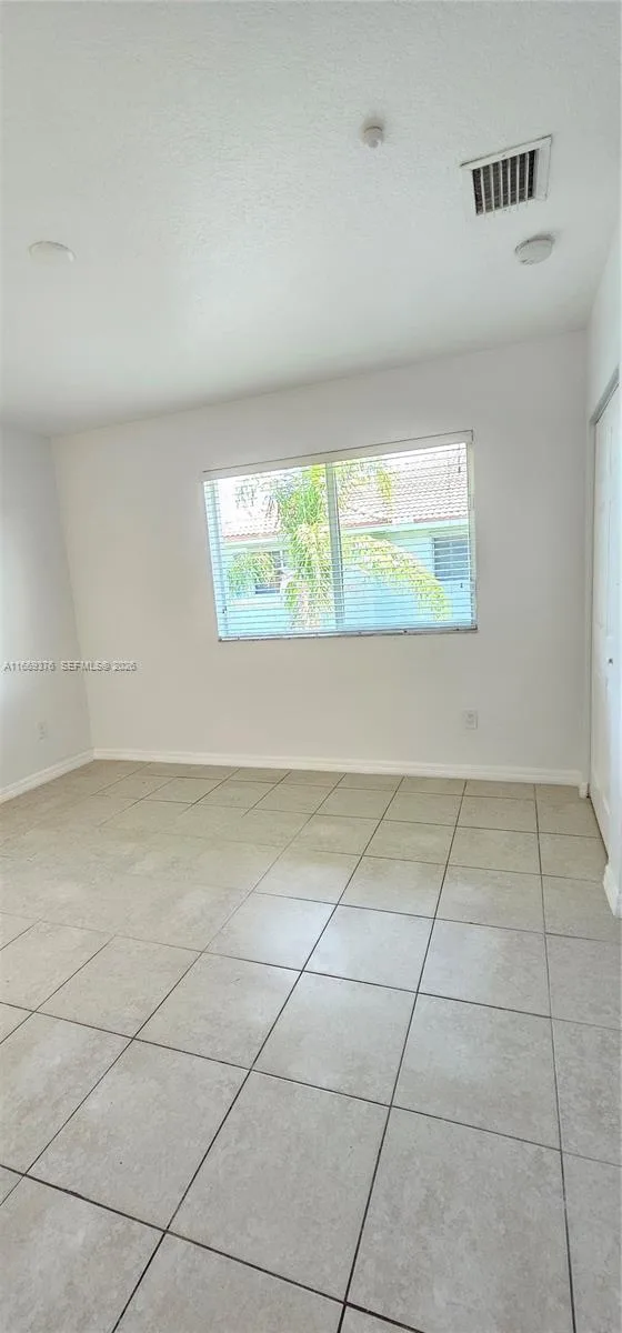 1935 Gardenia Ct # 1935, Riviera Beach, FL 33404 photo 13