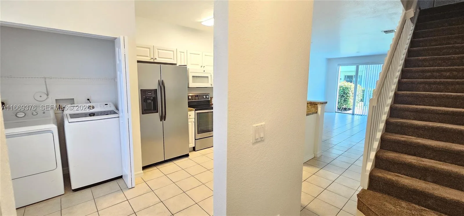 1935 Gardenia Ct # 1935, Riviera Beach, FL 33404 photo 3