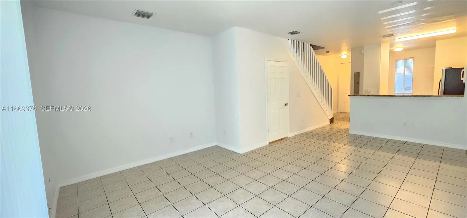 1935 Gardenia Ct # 1935, Riviera Beach, FL 33404 photo 5
