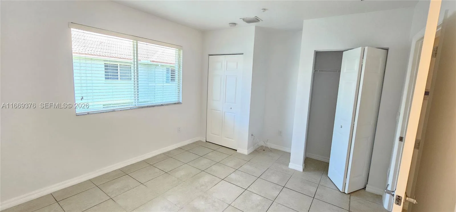 1935 Gardenia Ct # 1935, Riviera Beach, FL 33404 photo 8