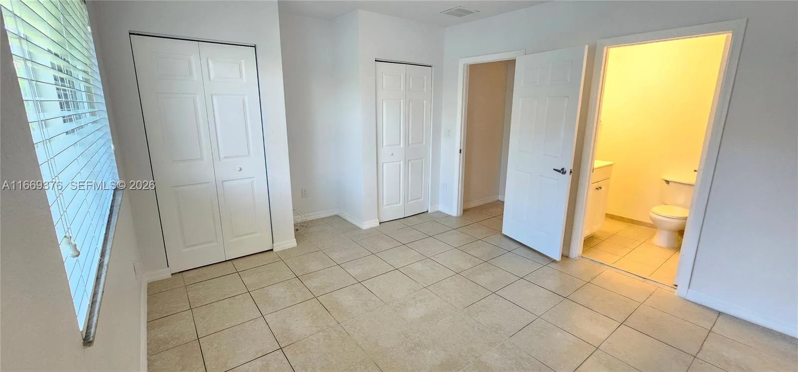 1935 Gardenia Ct # 1935, Riviera Beach, FL 33404 photo 9