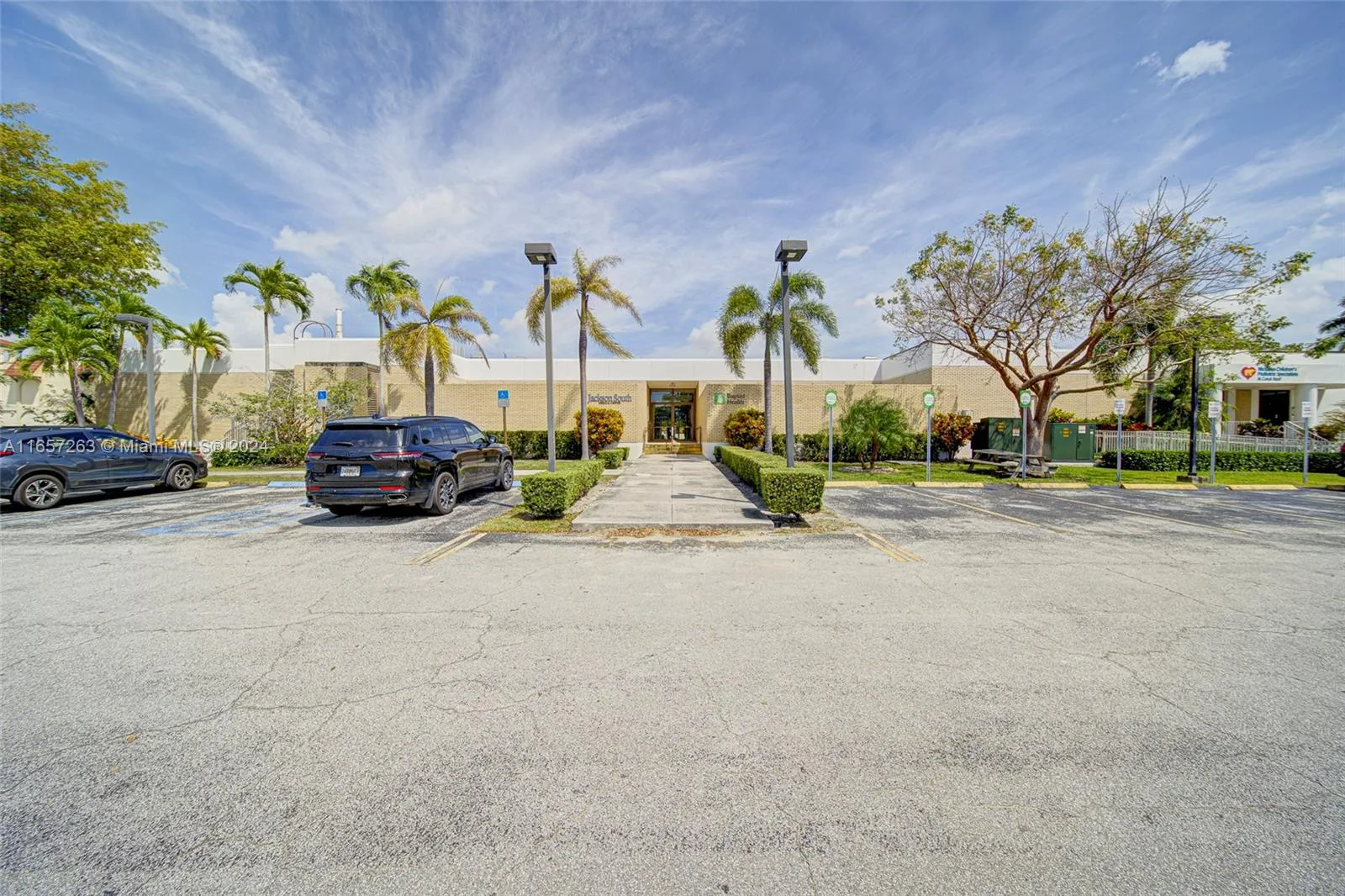 8950 SW 152nd St Suite Q, Palmetto Bay, FL 33157 photo 5