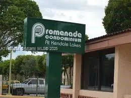 14401 N Kendall Dr # 303N, Miami, FL 33186
