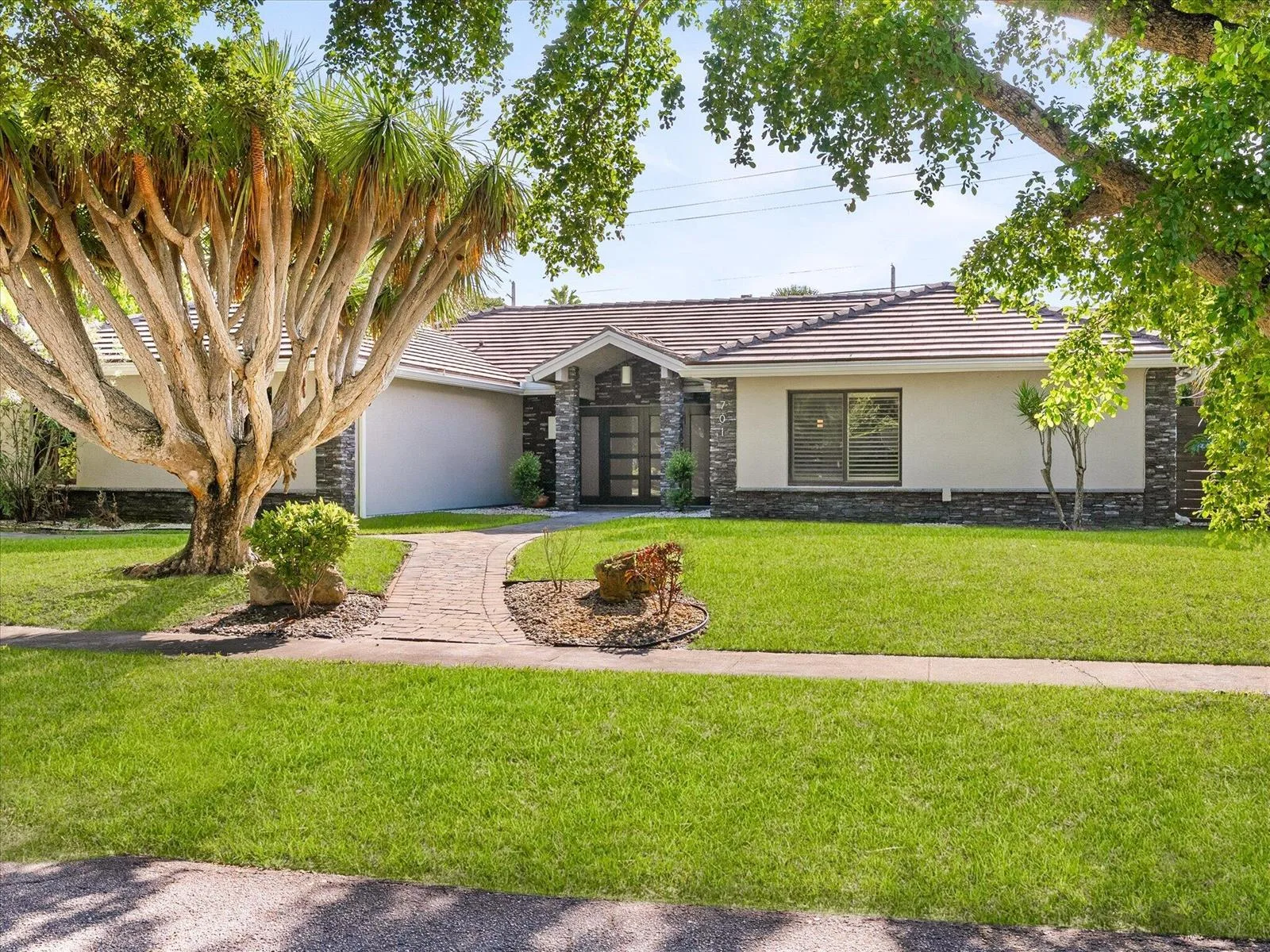 701 Buoy Road, North Palm Beach, FL 33408 photo 2