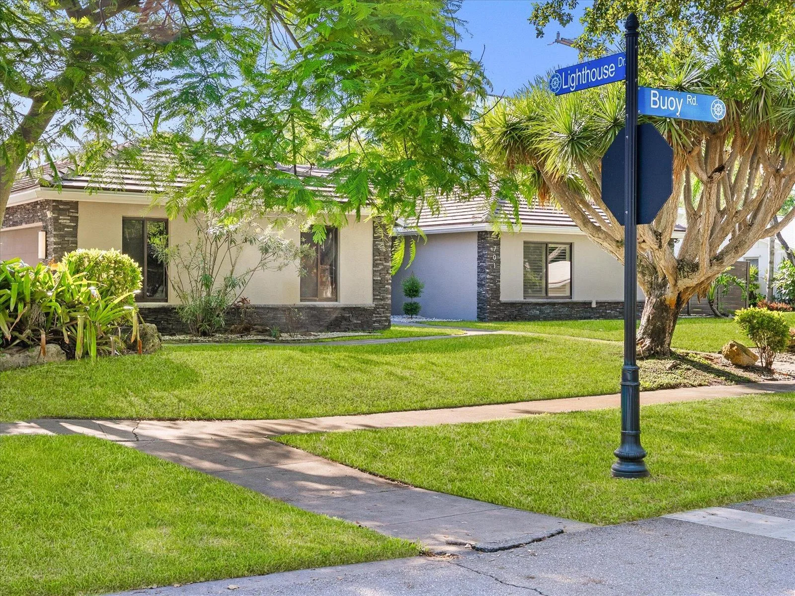 701 Buoy Road, North Palm Beach, FL 33408 photo 3