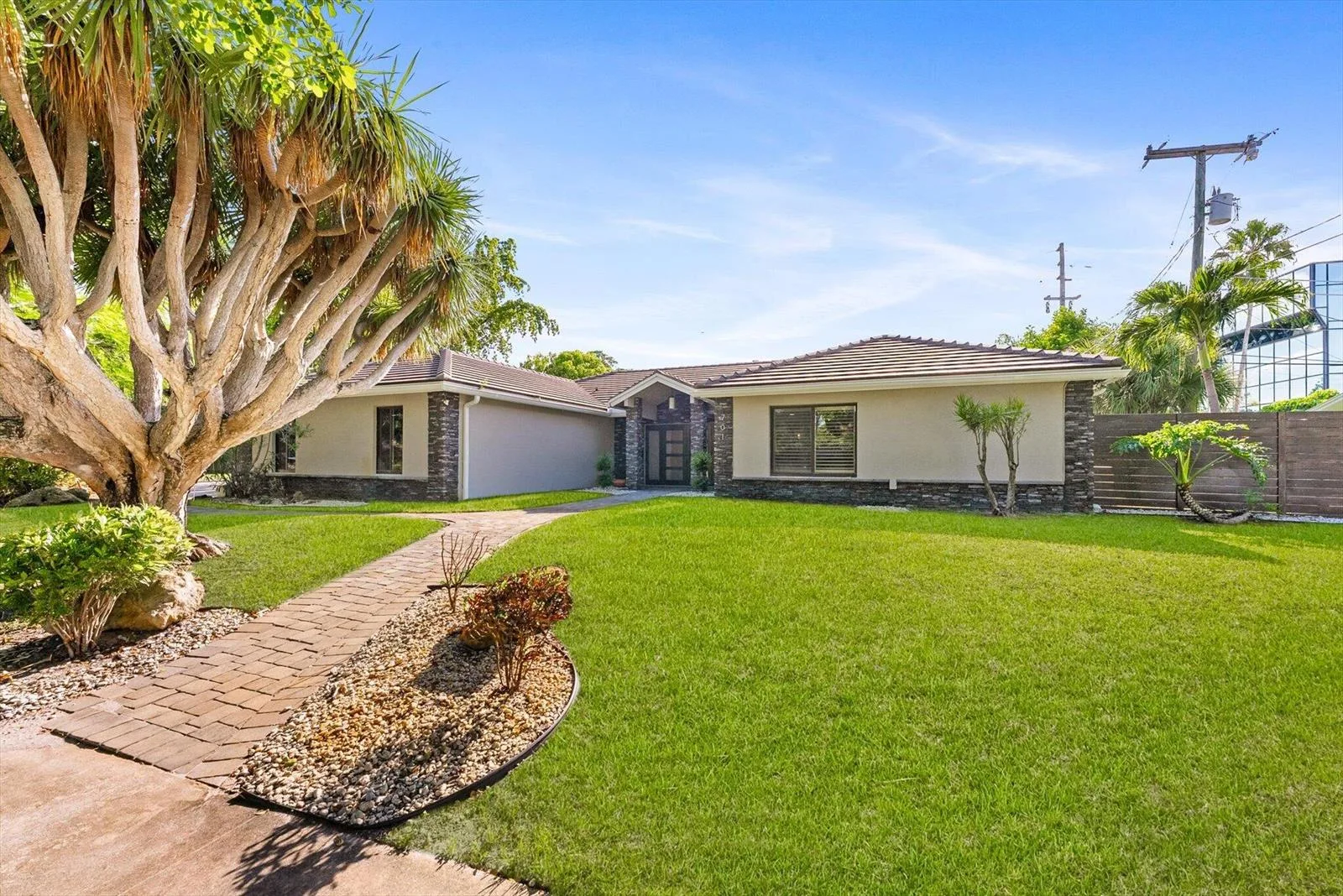701 Buoy Road, North Palm Beach, FL 33408 photo 4