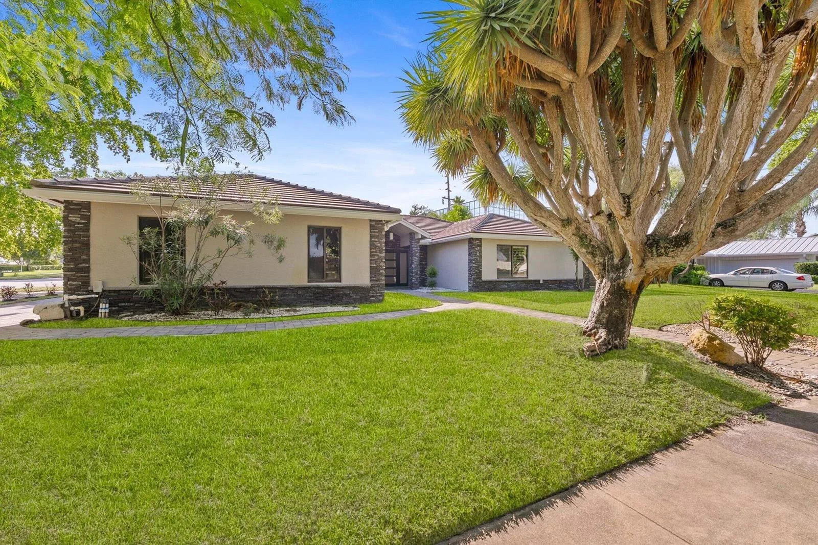 701 Buoy Road, North Palm Beach, FL 33408 photo 5