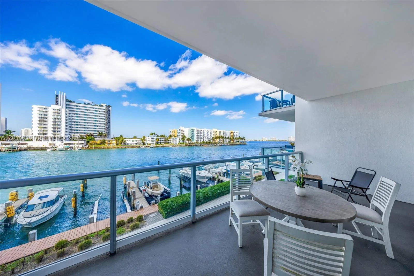 7928 East Dr # 305, North Bay Village, FL 33141 photo 2