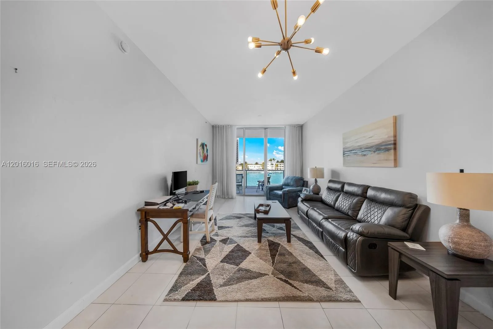 7928 East Dr # 305, North Bay Village, FL 33141 photo 3