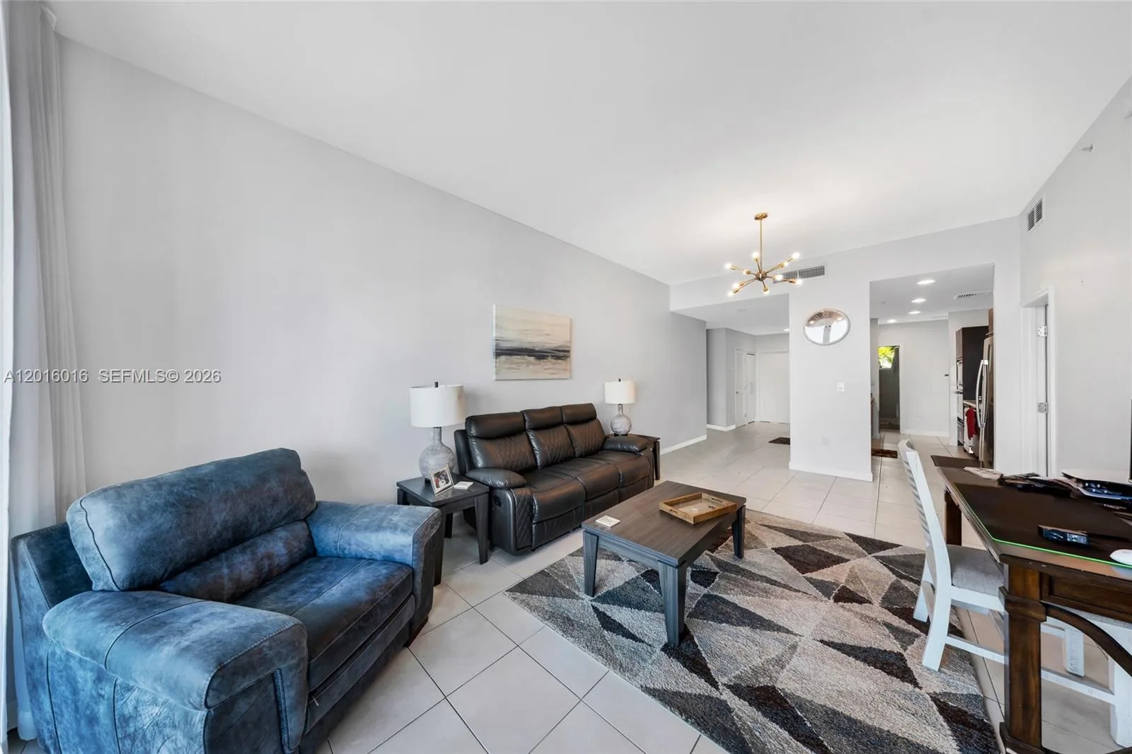 7928 East Dr # 305, North Bay Village, FL 33141 photo 4
