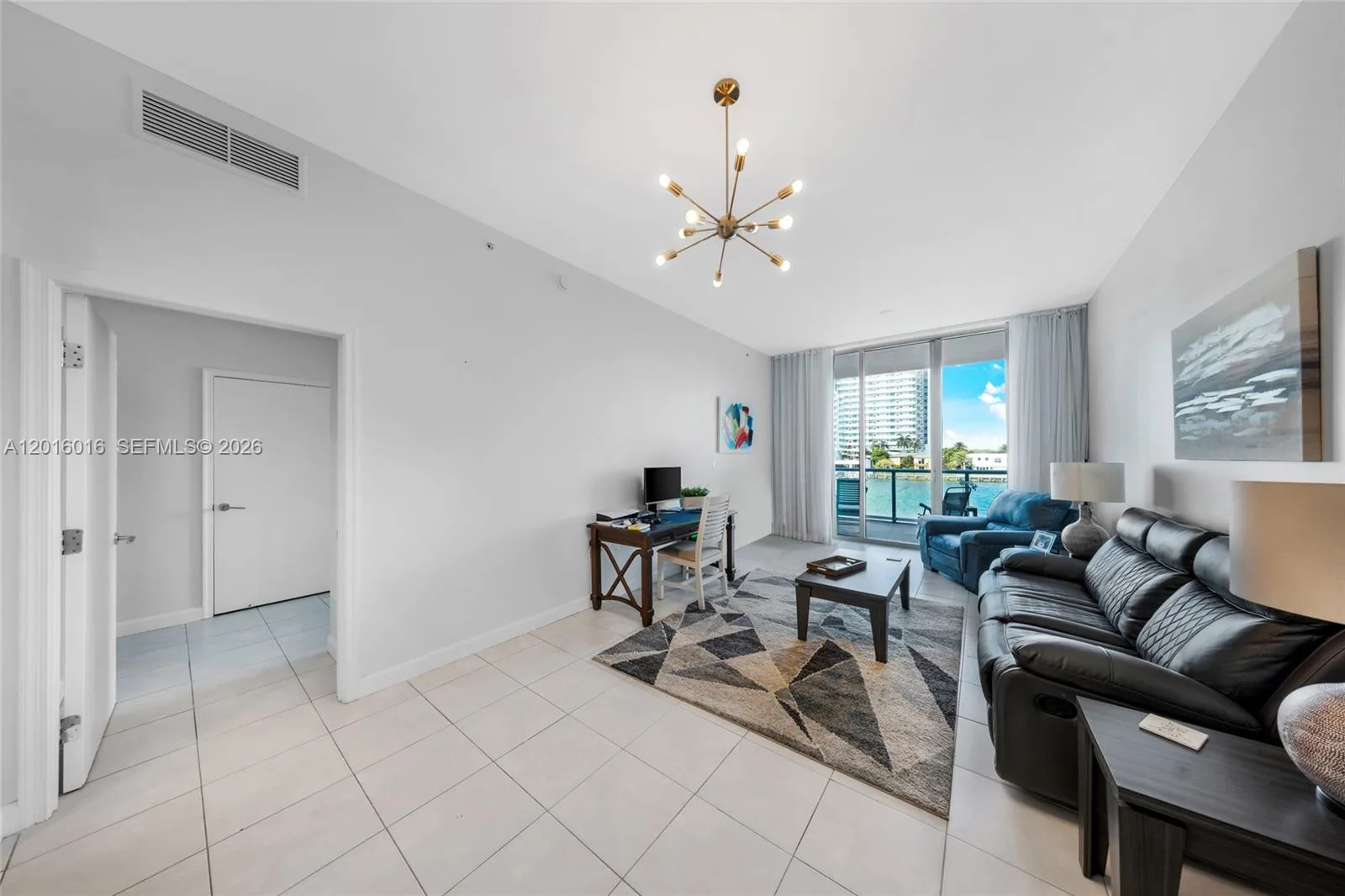 7928 East Dr # 305, North Bay Village, FL 33141 photo 5