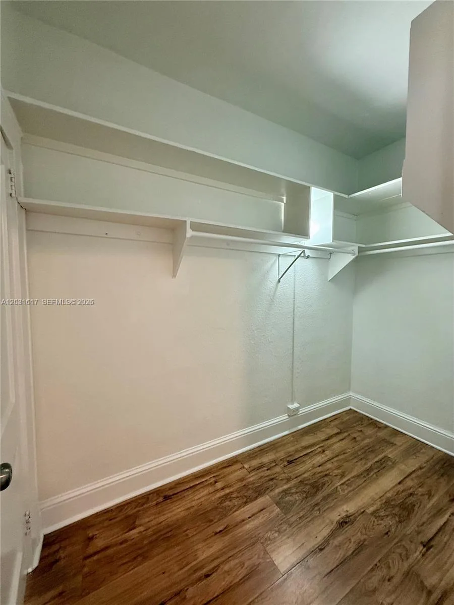 126 Mendoza Ave # 2A, Coral Gables, FL 33134 photo 6