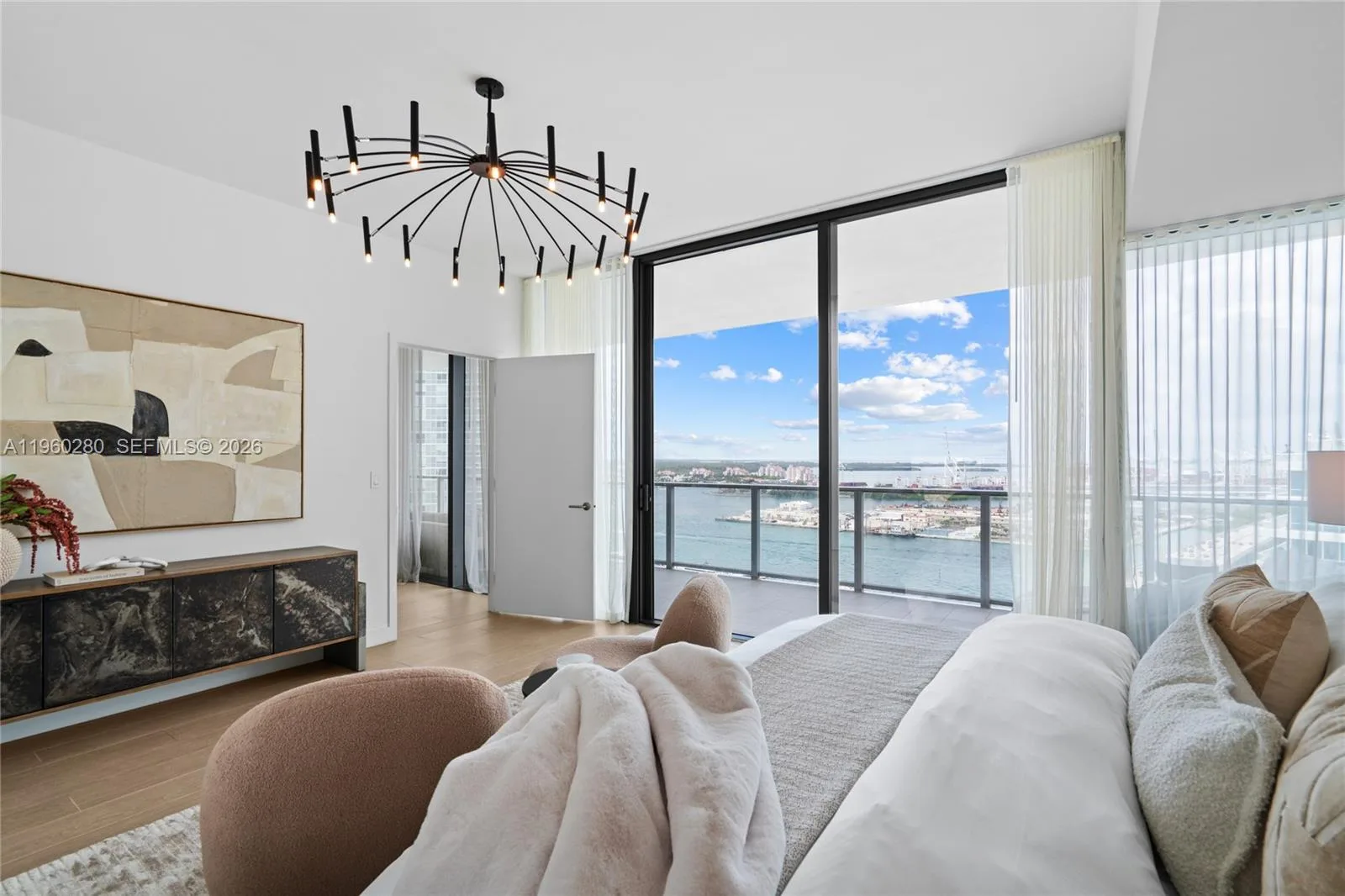 500 Alton # 2203, Miami Beach, FL 33139 photo 10