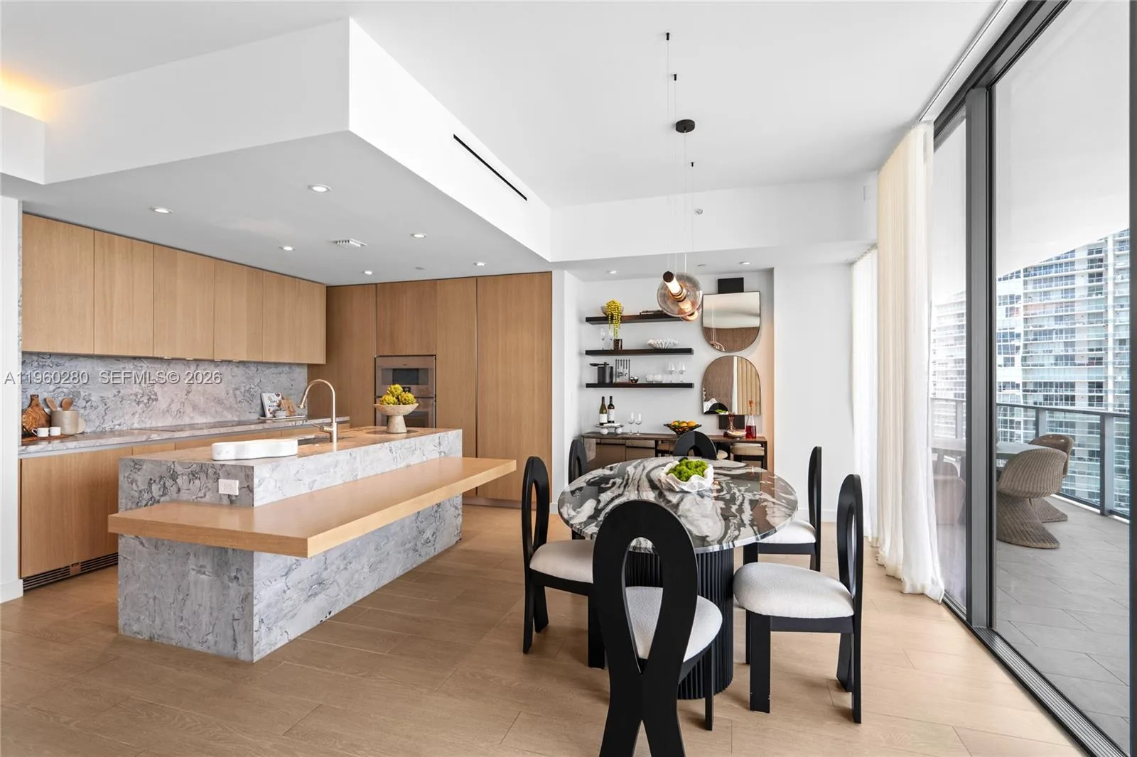 500 Alton # 2203, Miami Beach, FL 33139 photo 11