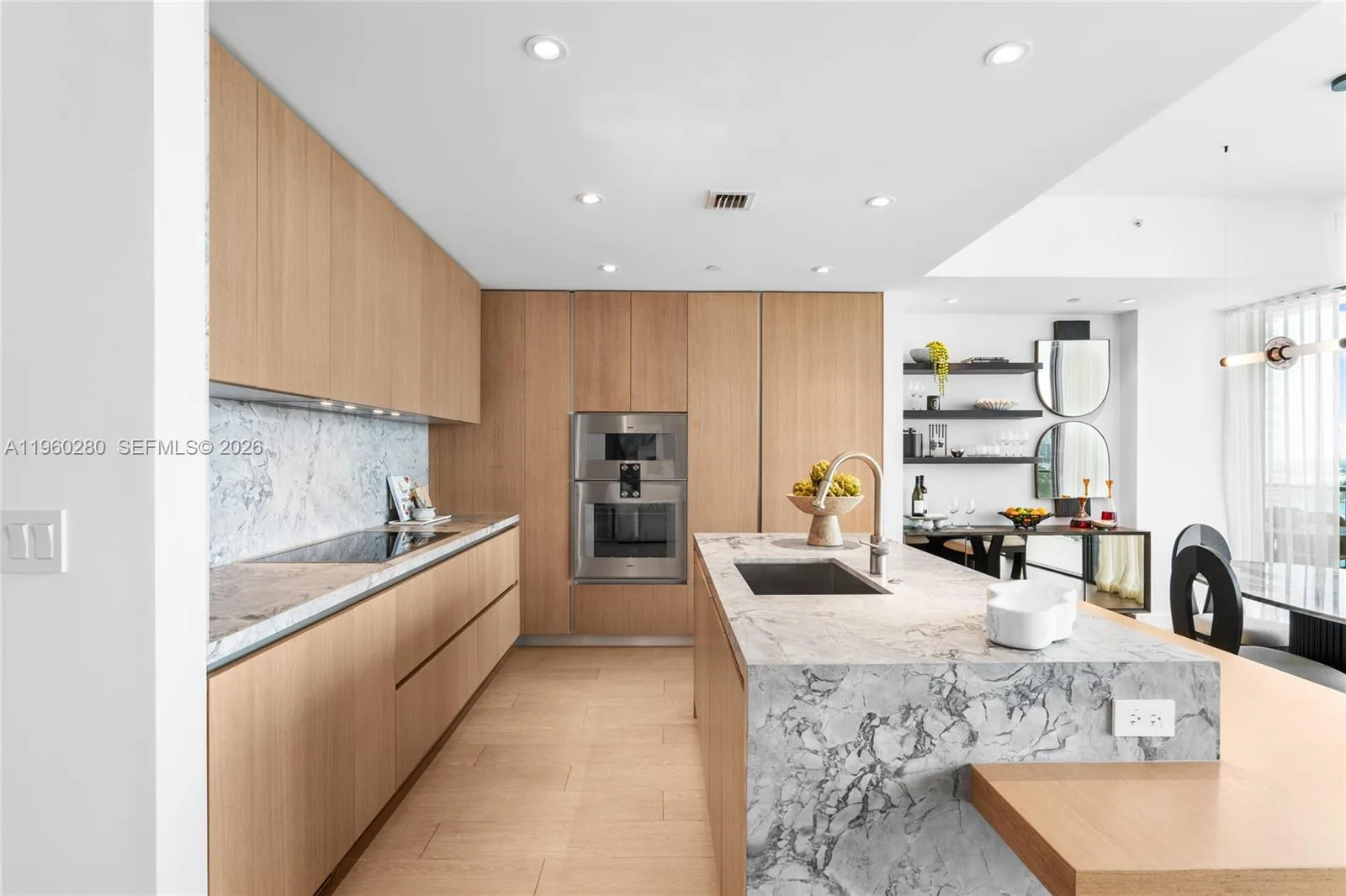 500 Alton # 2203, Miami Beach, FL 33139 photo 12