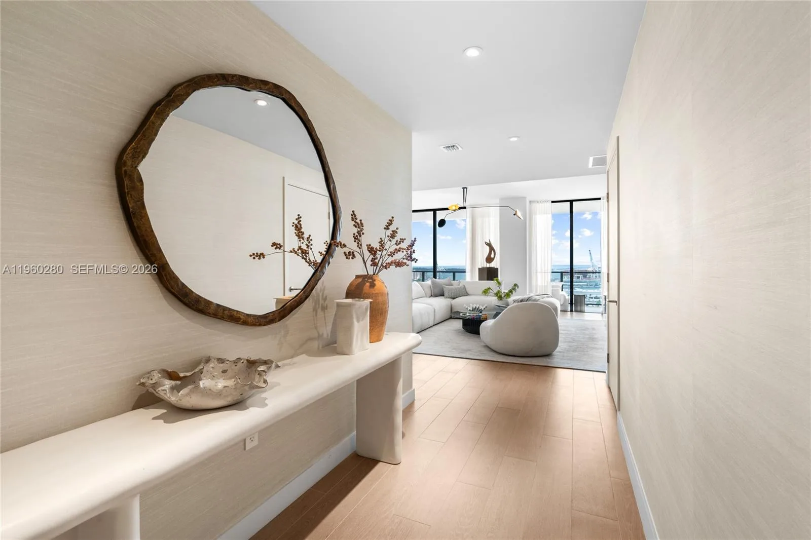 500 Alton # 2203, Miami Beach, FL 33139 photo 13