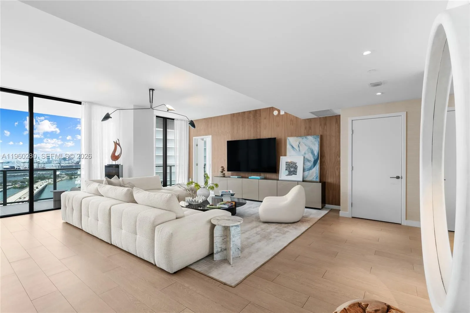 500 Alton # 2203, Miami Beach, FL 33139 photo 4