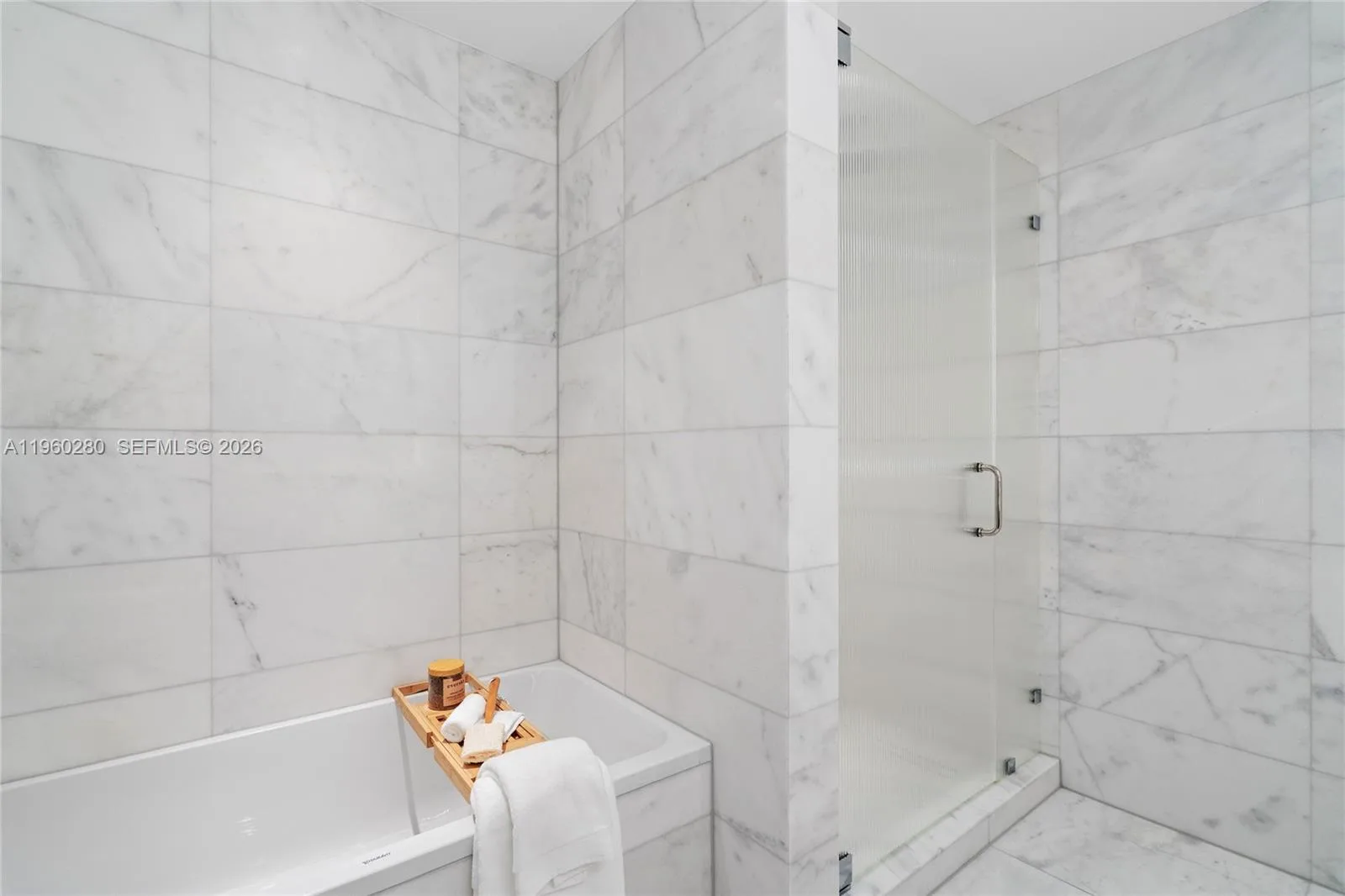 500 Alton # 2203, Miami Beach, FL 33139 photo 6