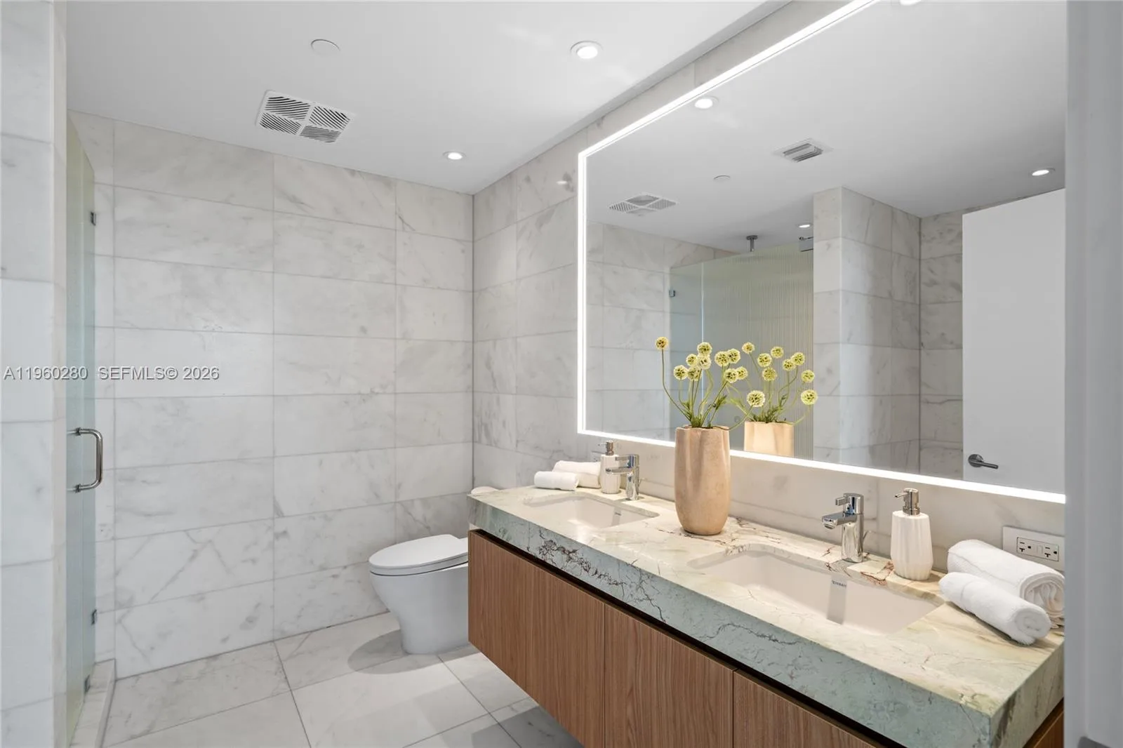 500 Alton # 2203, Miami Beach, FL 33139 photo 7