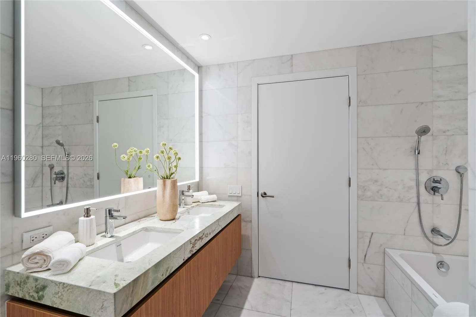 500 Alton # 2203, Miami Beach, FL 33139 photo 8