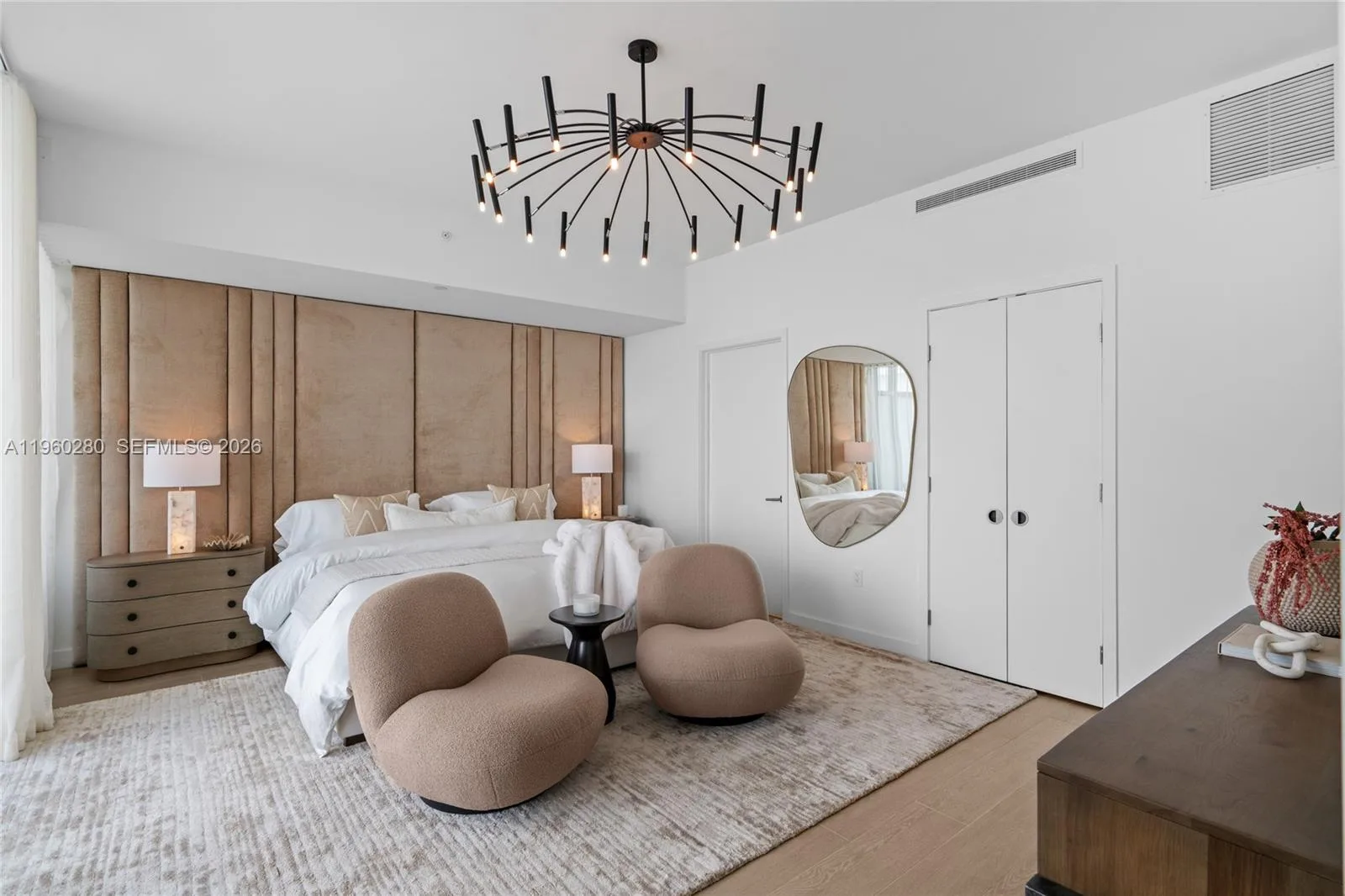 500 Alton # 2203, Miami Beach, FL 33139 photo 9