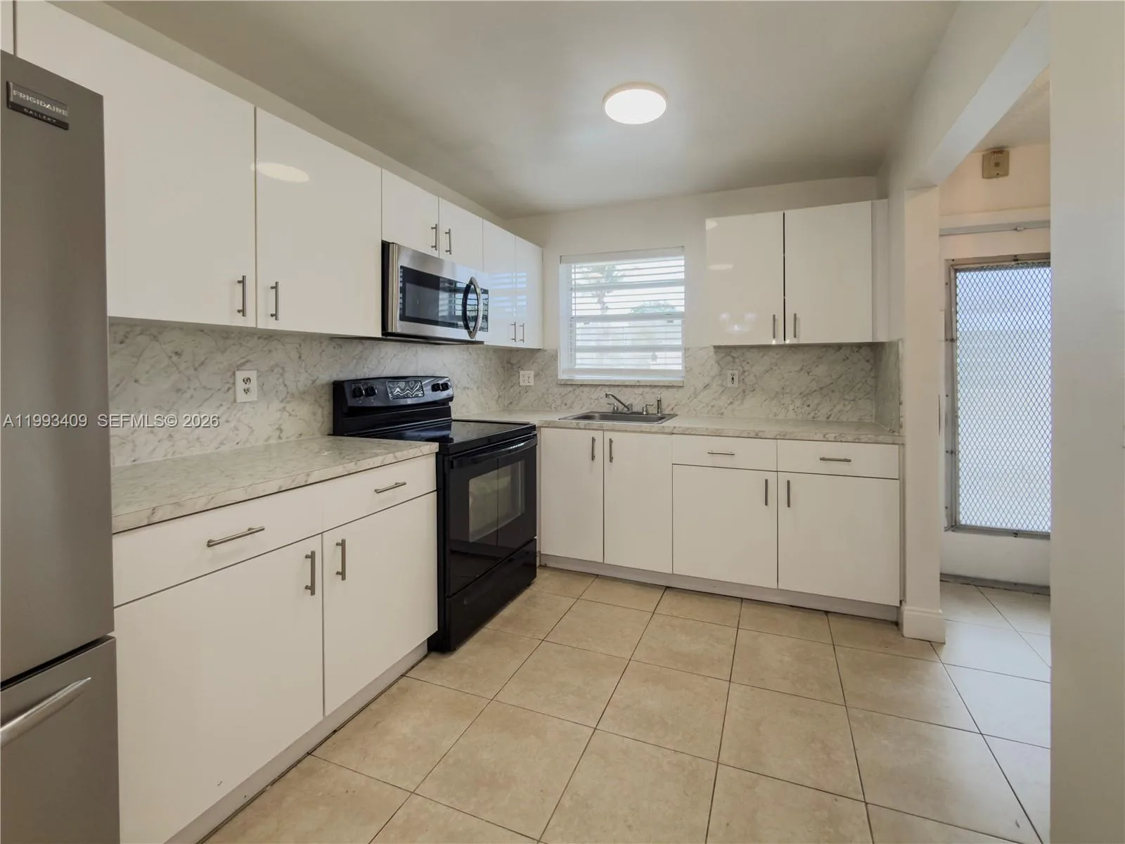 609 S State Road 7 # 1C, Margate, FL 33068