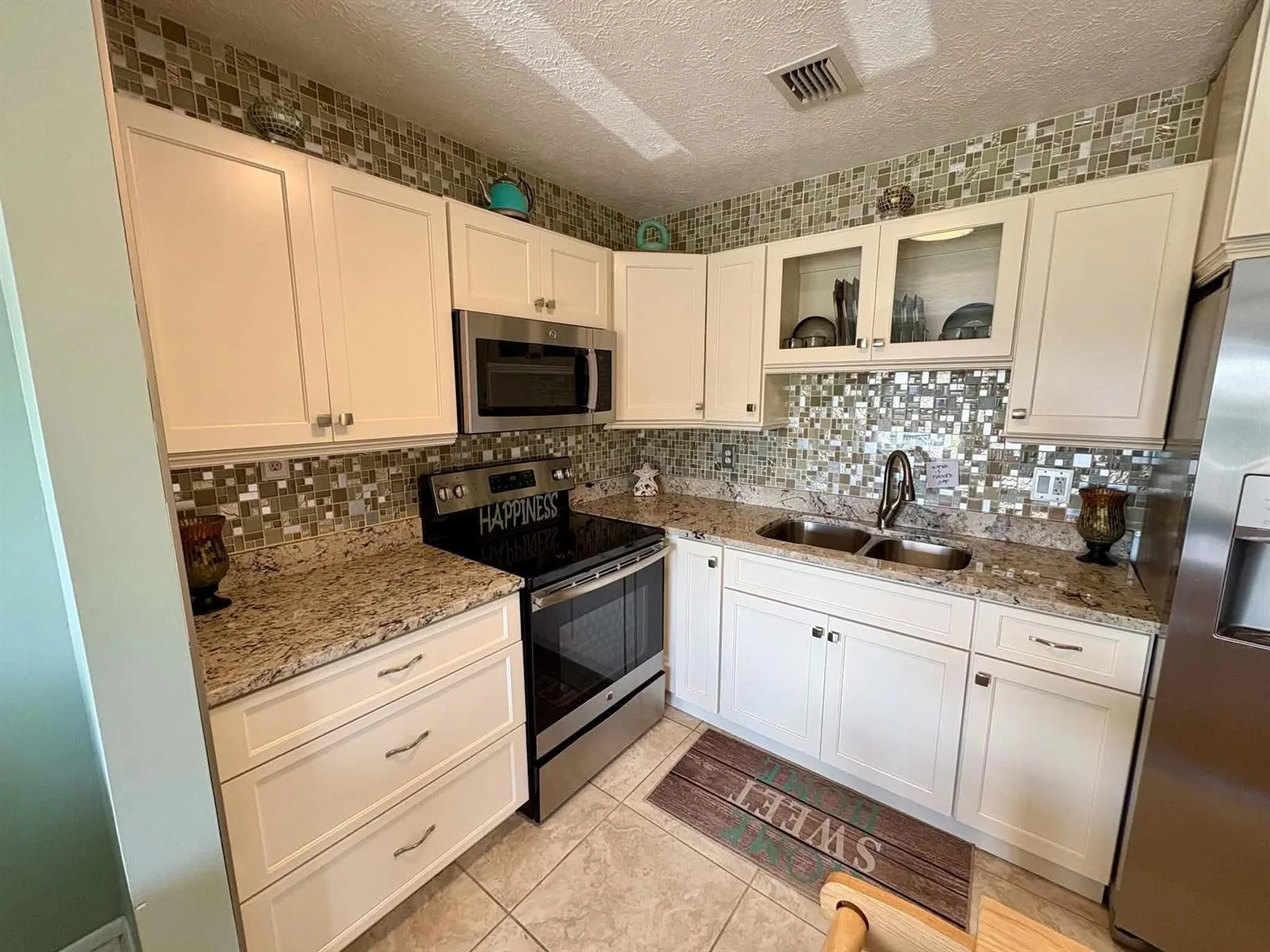 2929 SE Ocean Boulevard # 139-7, Stuart, FL 34996