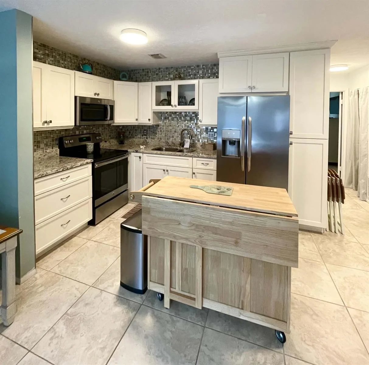 2929 SE Ocean Boulevard # 139-7, Stuart, FL 34996 photo 2