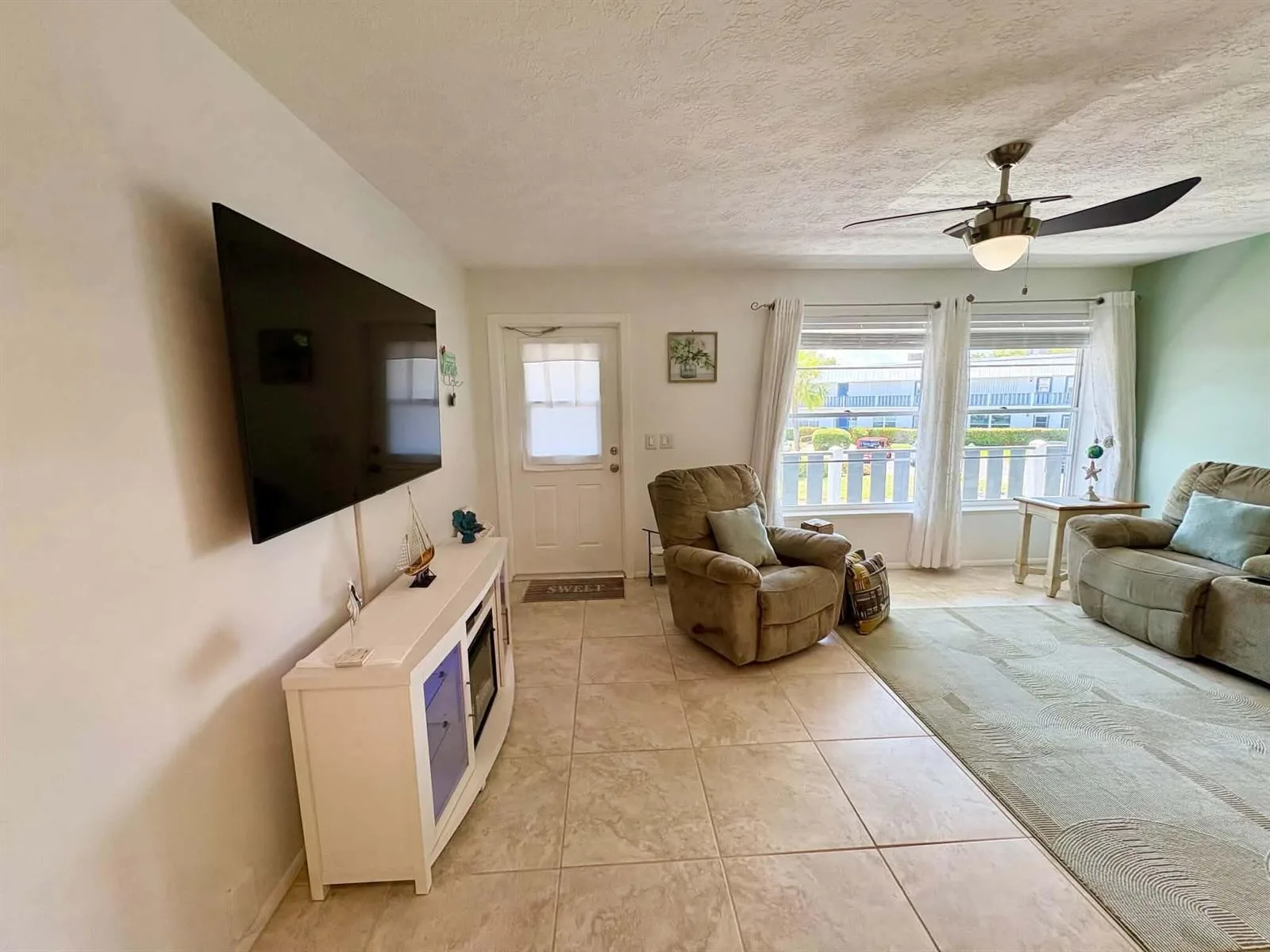 2929 SE Ocean Boulevard # 139-7, Stuart, FL 34996 photo 3