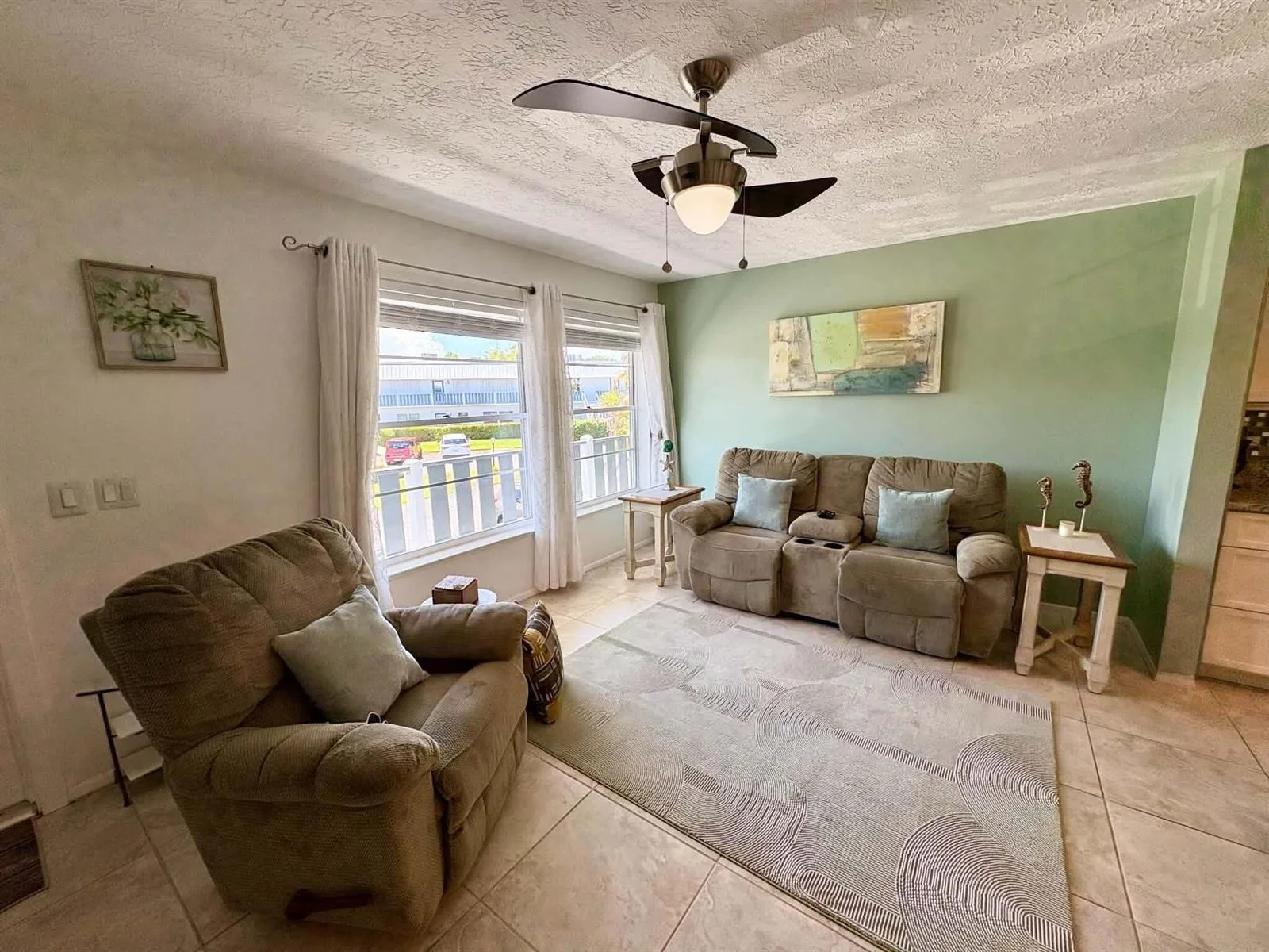2929 SE Ocean Boulevard # 139-7, Stuart, FL 34996 photo 4