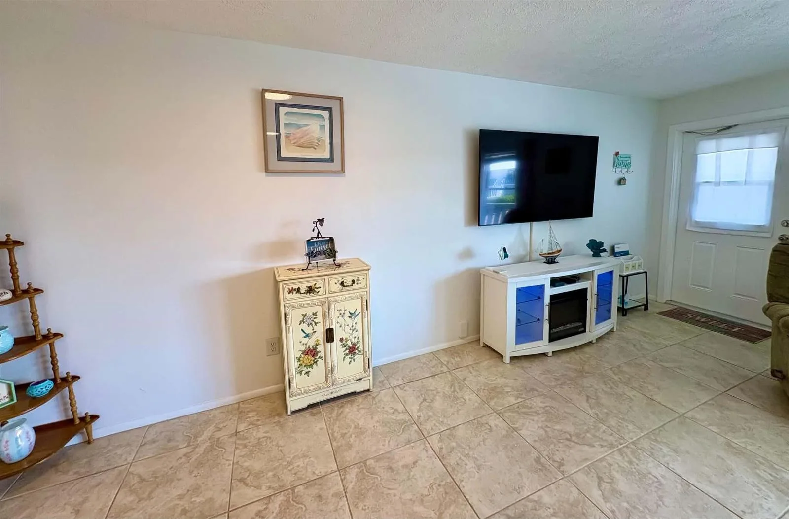 2929 SE Ocean Boulevard # 139-7, Stuart, FL 34996 photo 5