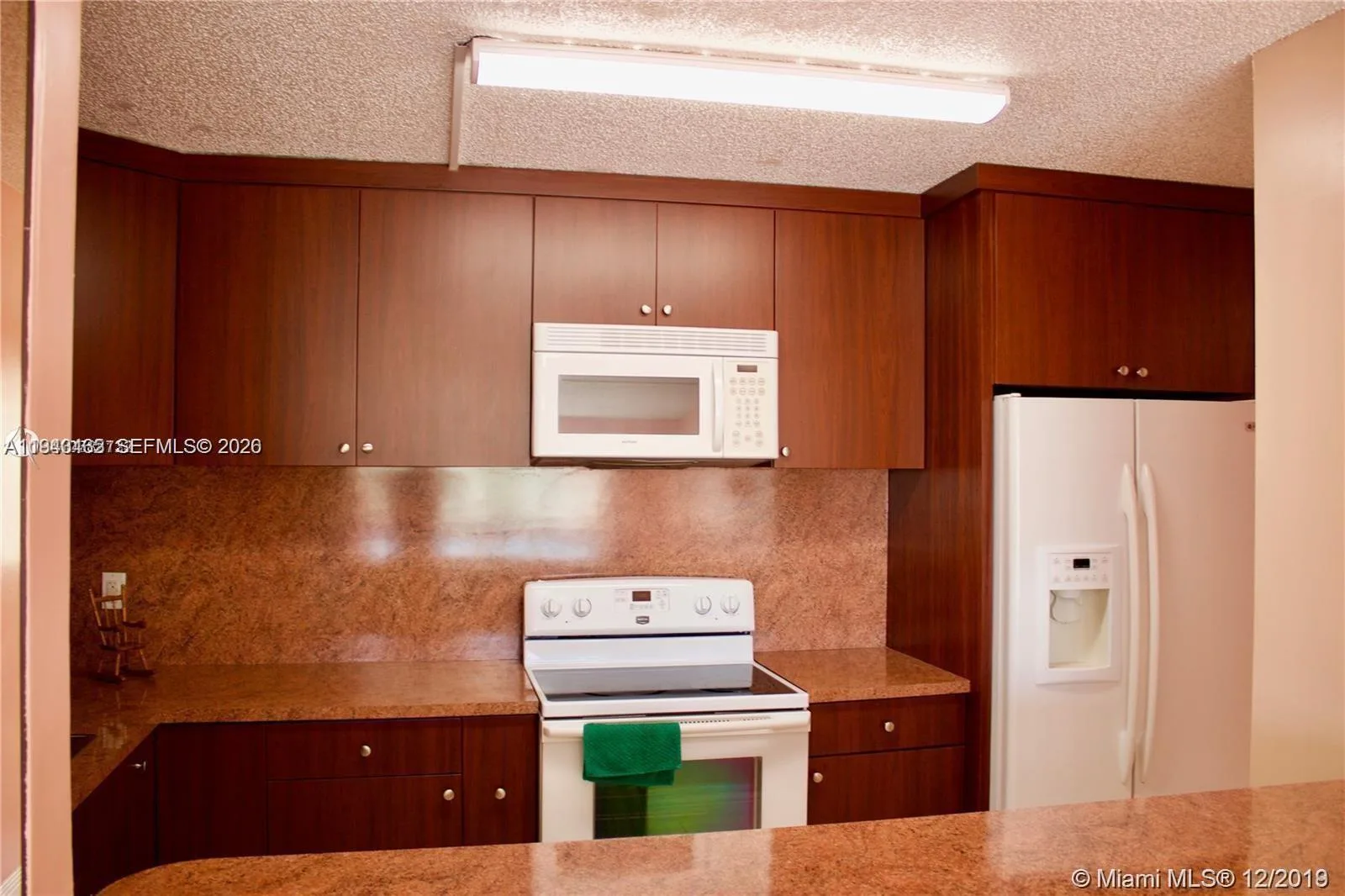 14850 Naranja Lakes Blvd # B3A, Homestead, FL 33032