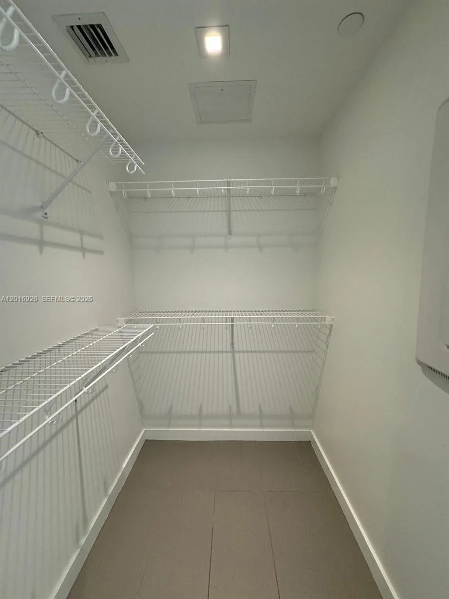 1600 NE 1st Ave # 3614, Miami, FL 33132 photo 10