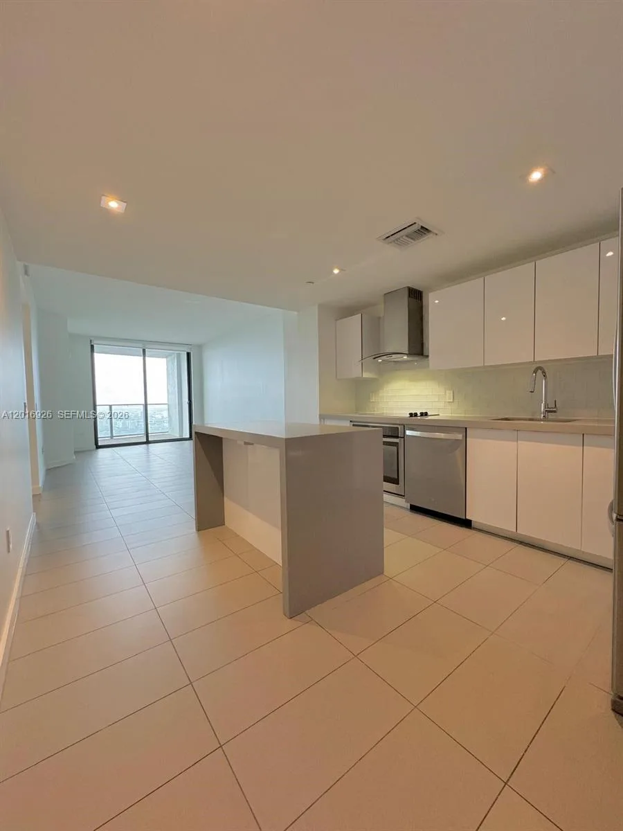 1600 NE 1st Ave # 3614, Miami, FL 33132 photo 4