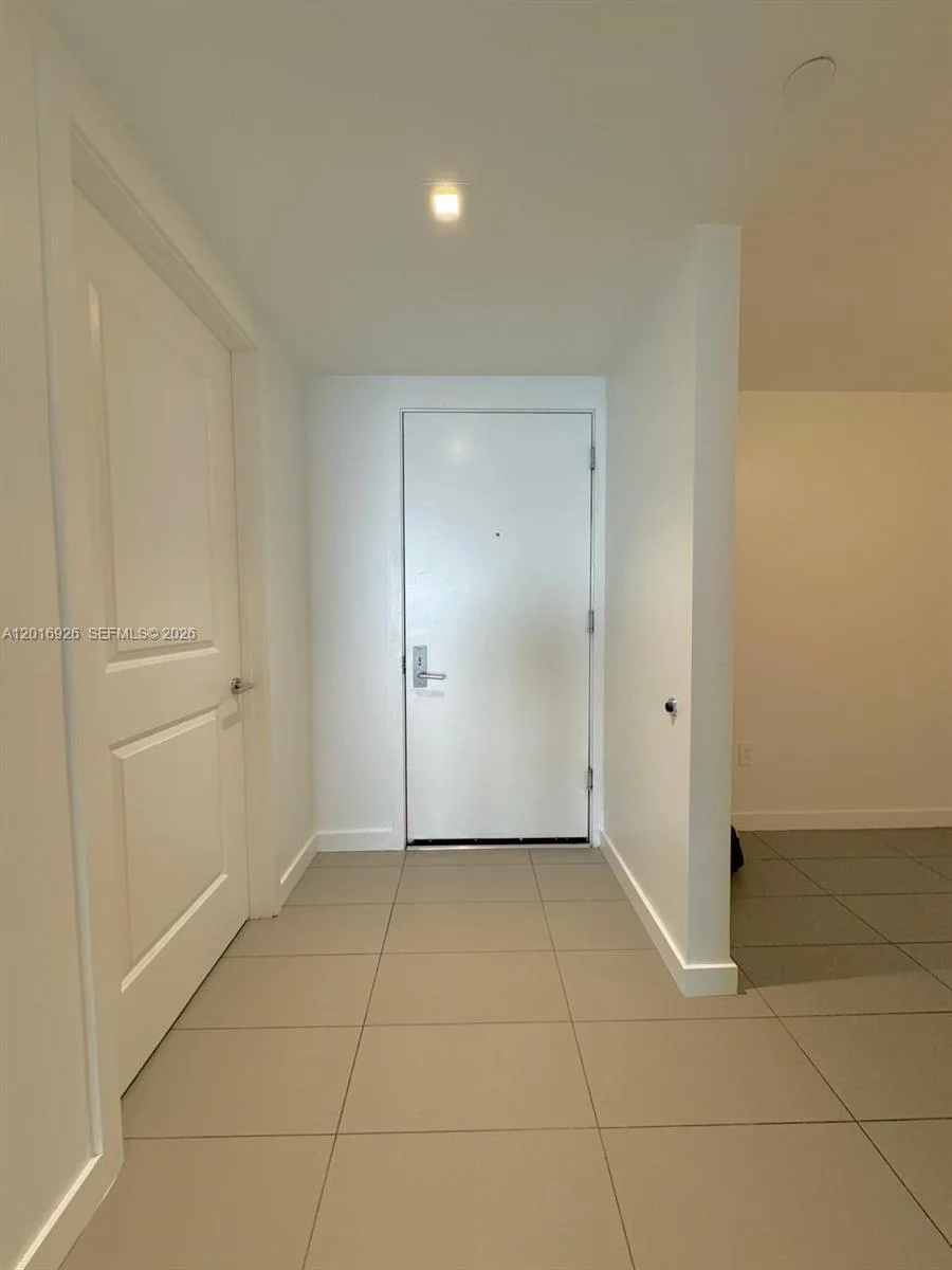 1600 NE 1st Ave # 3614, Miami, FL 33132 photo 5