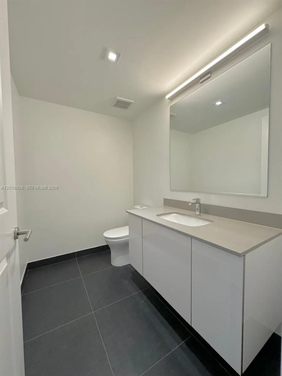 1600 NE 1st Ave # 3614, Miami, FL 33132 photo 6