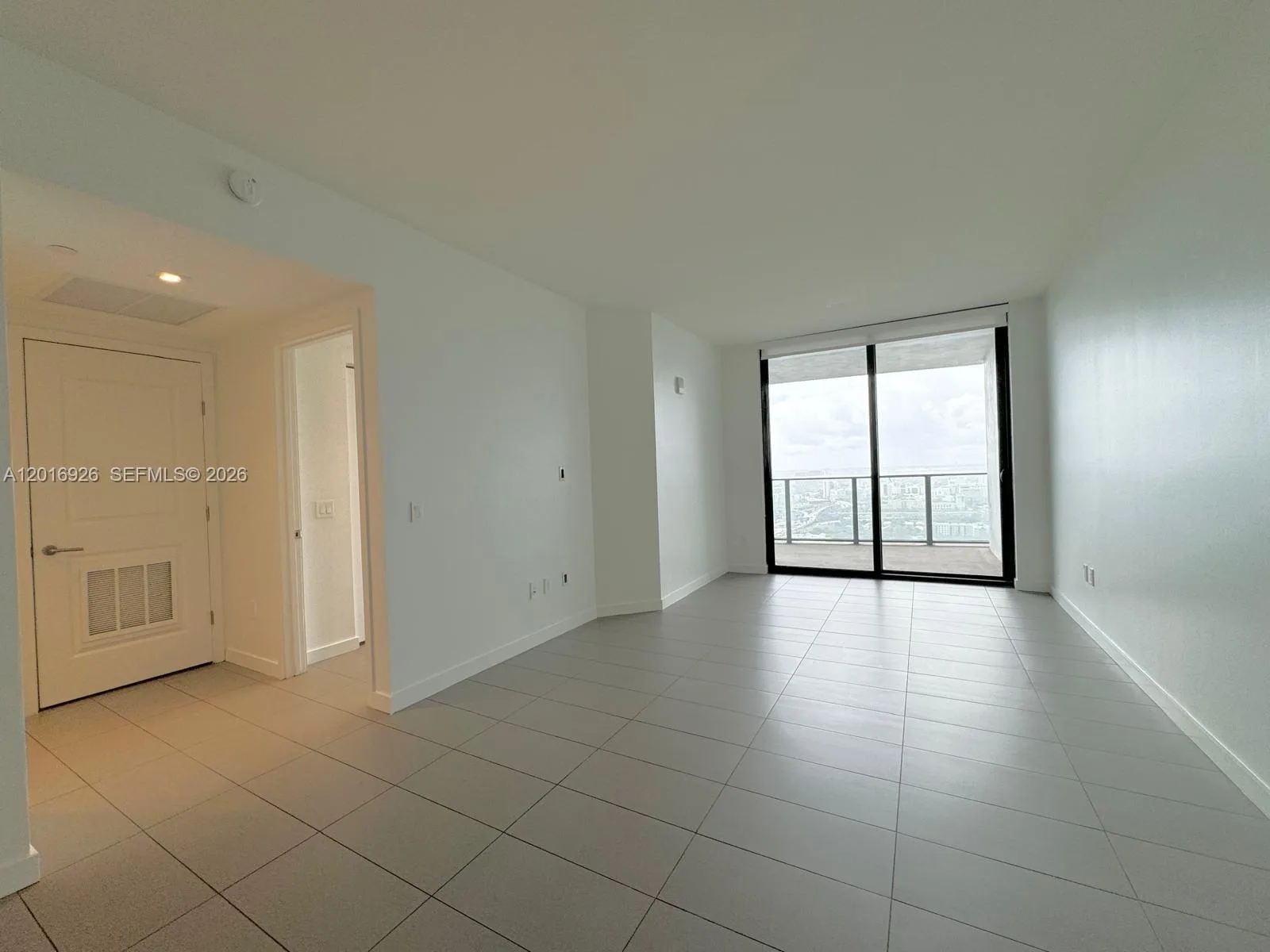 1600 NE 1st Ave # 3614, Miami, FL 33132 photo 8