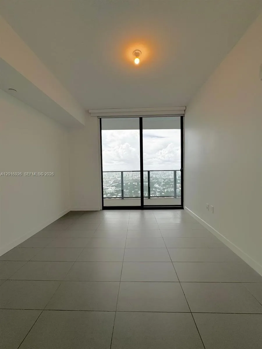 1600 NE 1st Ave # 3614, Miami, FL 33132 photo 9