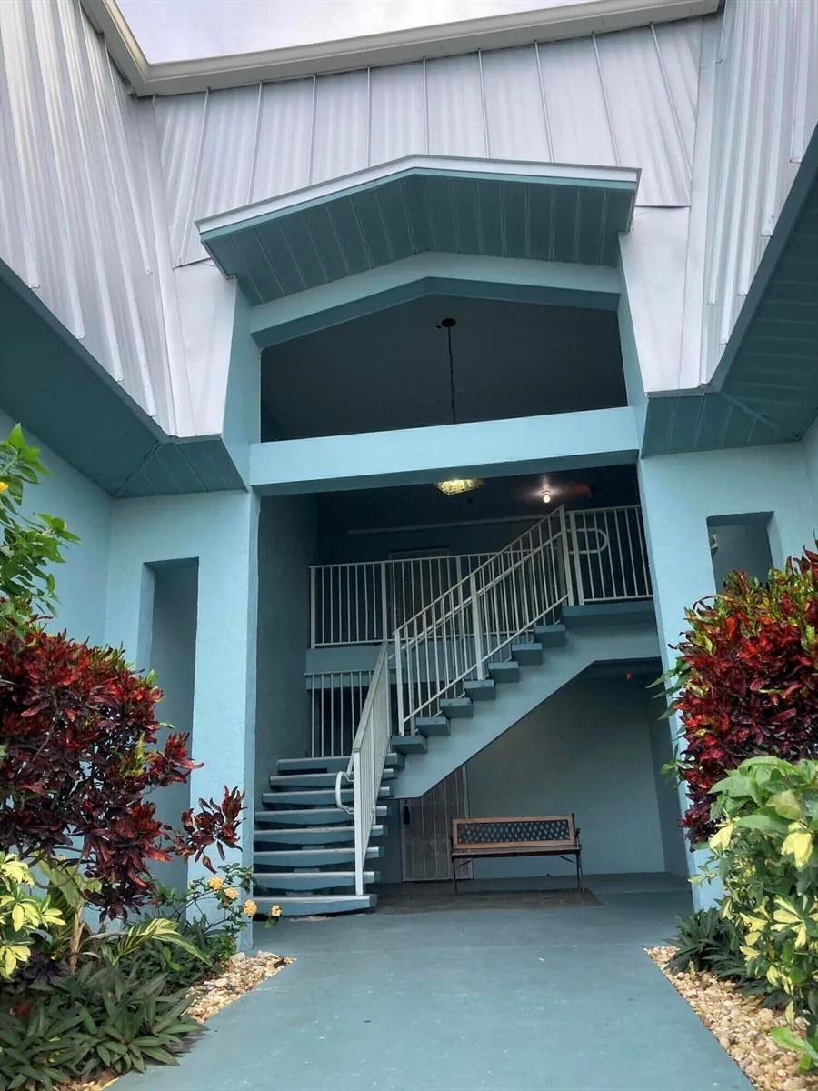 950 S Kanner Highway # E23, Stuart, FL 34994