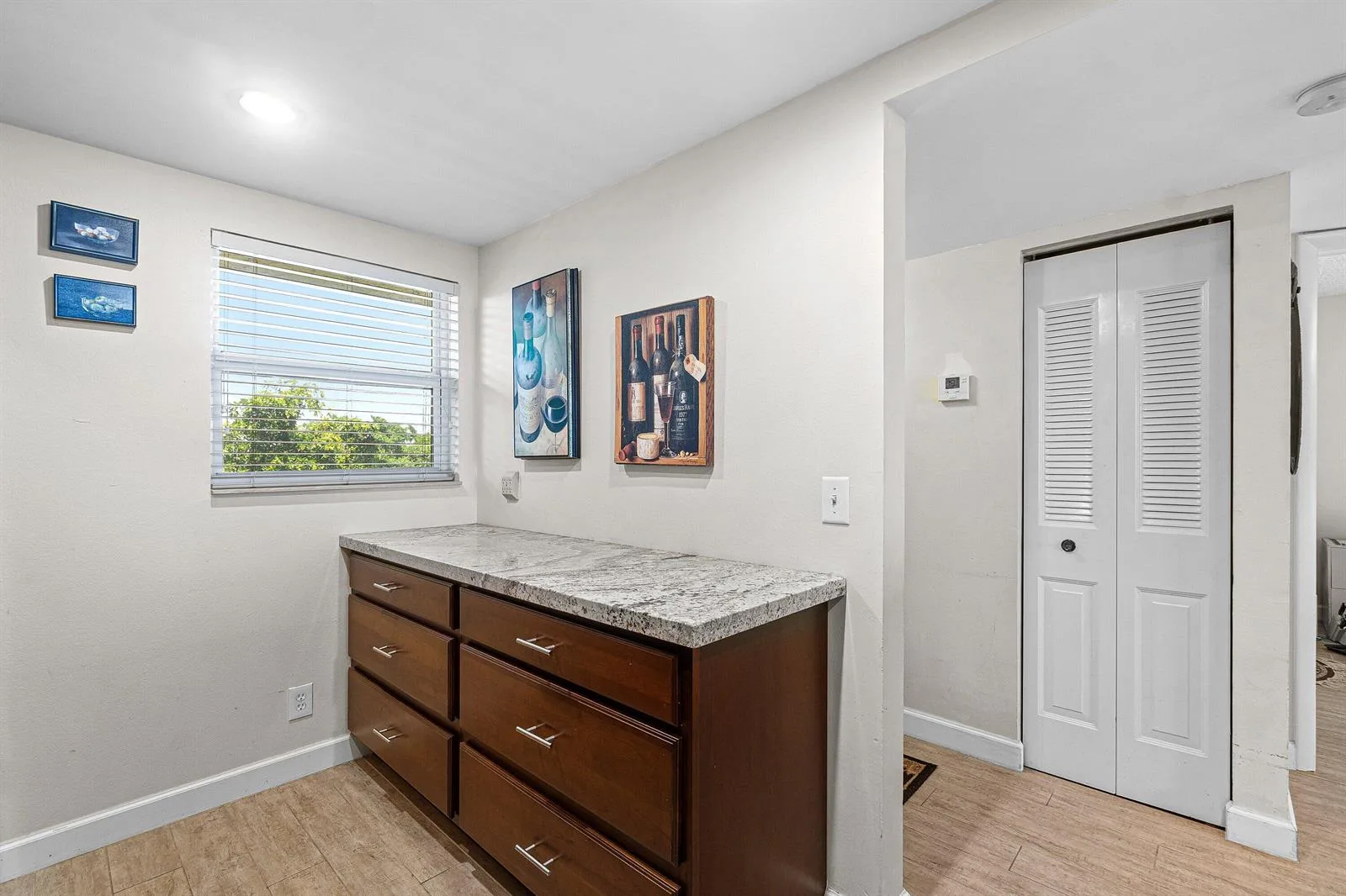 2929 S Ocean Boulevard # 4100, Boca Raton, FL 33432 photo 10