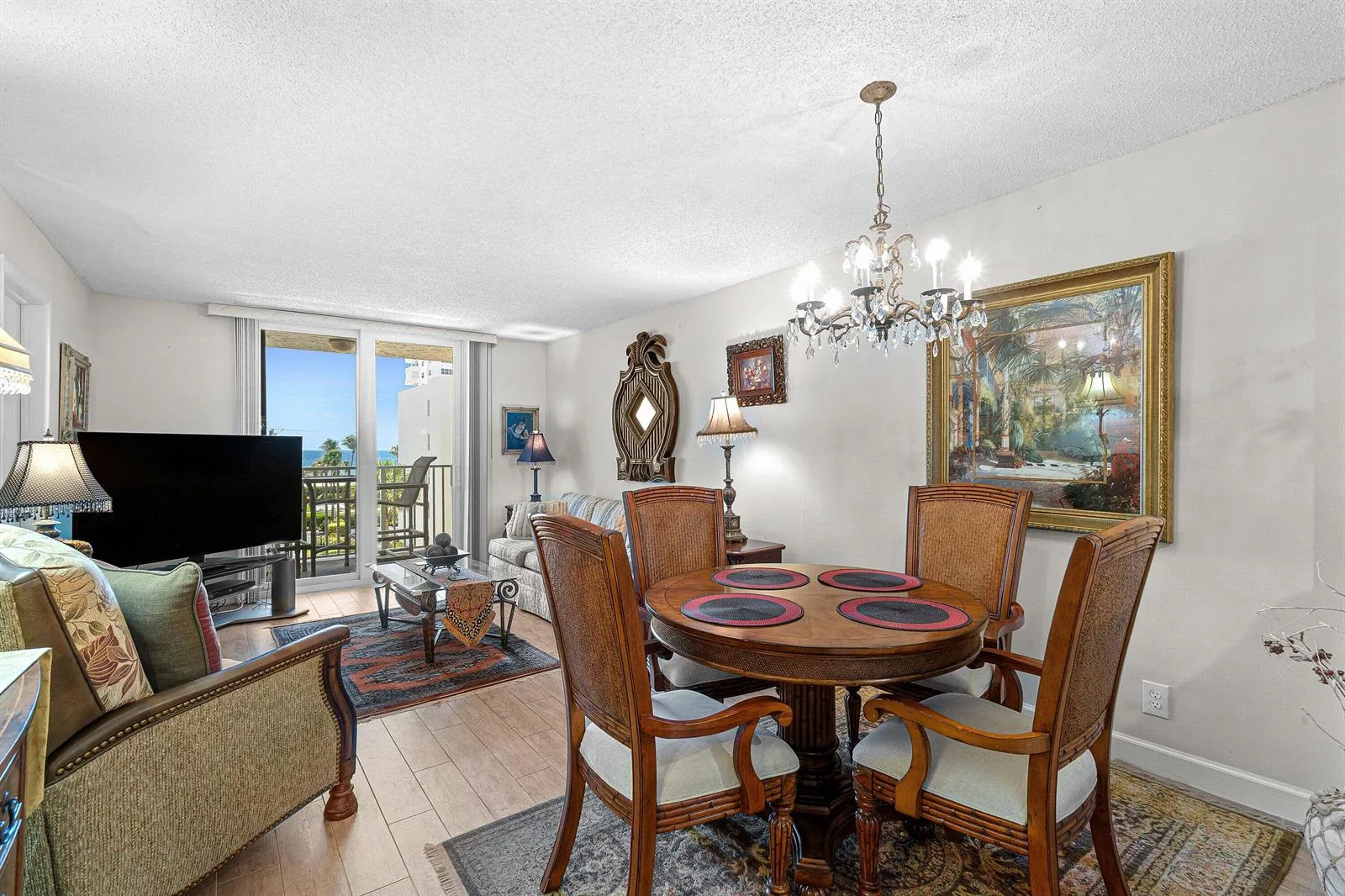 2929 S Ocean Boulevard # 4100, Boca Raton, FL 33432 photo 12