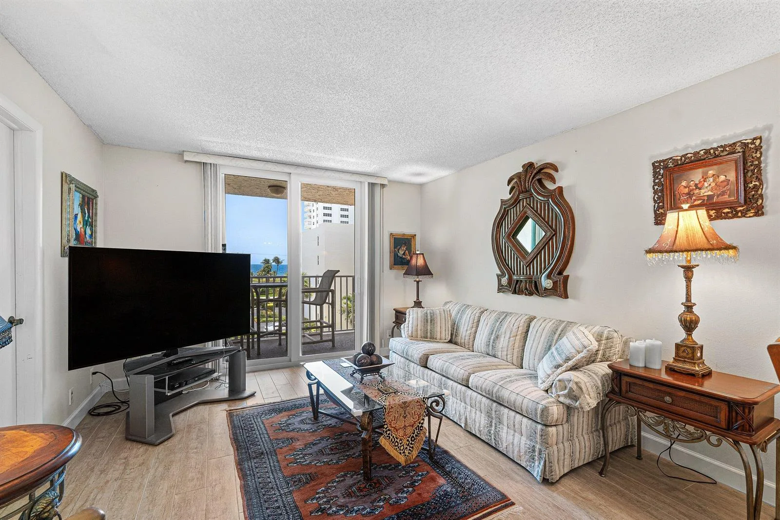 2929 S Ocean Boulevard # 4100, Boca Raton, FL 33432 photo 13