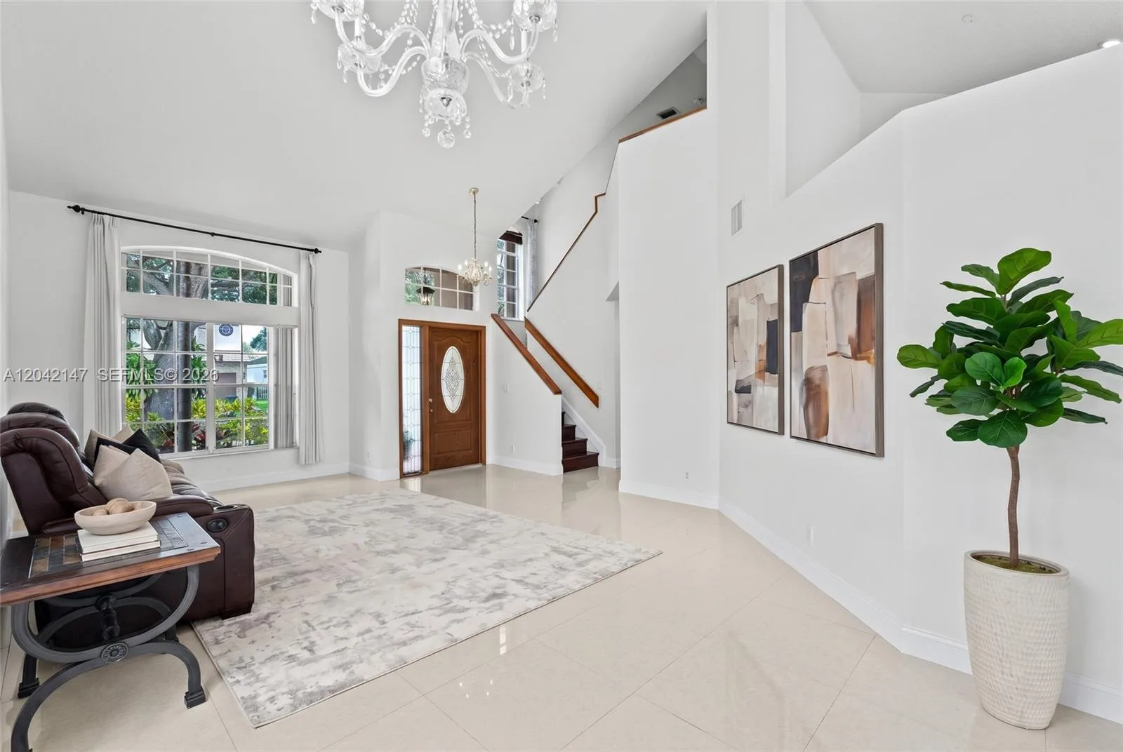 2722 Cayenne Ave, Cooper City, FL 33026 photo 6